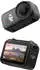 DJI Osmo Nano Standard Combo (128 GB)