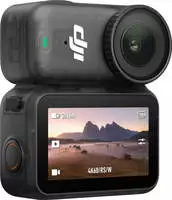 DJI Osmo Nano Standard Combo (64GB)| Preis nach Code SOMMER