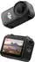 DJI Osmo Nano Standard Combo (64 GB)