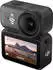 DJI Osmo Nano Standard Combo (64 GB)