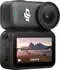 DJI Osmo Nano Standard Combo (64 GB)