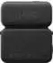 DJI Osmo Nano Standard Combo (64 GB)