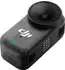 DJI Osmo Nano Standard Combo (64 GB)
