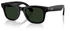 Ray-Ban Meta Wayfarer (Gen 2) RW4012 601/1M 50-22