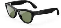 Ray-Ban Meta RW4014 SKYLER (Gen 2)