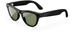 Ray-Ban Meta Skyler (Gen 2) RW4014 601/71 52-20