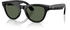 Ray-Ban Meta Skyler (Gen 2) RW4014 601/71 52-20