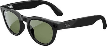 Ray-Ban Meta Headliner (Gen 2) RW4013 601/71 50-23
