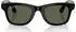 Ray-Ban Meta Wayfarer (Gen 2) RW4012 601/71 53-22