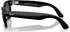 Ray-Ban Meta Wayfarer (Gen 2) RW4012 601/71 53-22