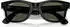 Ray-Ban Meta Wayfarer (Gen 2) RW4012 601/71 53-22