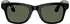 Ray-Ban Meta Wayfarer (Gen 2) RW4012 601/71 53-22