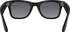 Ray-Ban Meta Wayfarer (Gen 2) RW4012 601ST3 50-22