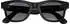 Ray-Ban Meta Wayfarer (Gen 2) RW4012 601ST3 50-22