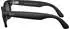 Ray-Ban Meta Wayfarer (Gen 2) RW4012 601ST3 50-22