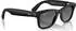 Ray-Ban Meta Wayfarer (Gen 2) RW4012 601ST3 50-22