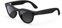 Ray-Ban Meta RW4013 HEADLINER (Gen 2)