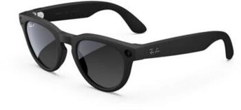 Ray-Ban Meta Headliner (Gen 2) RW4013 601ST3 50-23
