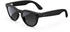 Ray-Ban Meta Headliner (Gen 2) RW4013 601ST3 50-23