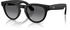 Ray-Ban Meta Headliner (Gen 2) RW4013 601ST3 50-23