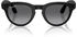 Ray-Ban Meta Headliner (Gen 2) RW4013 601ST3 50-23