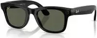Ray-Ban Meta RW4012 WAYFARER (Gen 2)