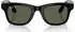 Ray-Ban Meta Wayfarer (Gen 2) RW4012 601/71 50-22