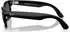 Ray-Ban Meta Wayfarer (Gen 2) RW4012 601/71 50-22
