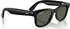 Ray-Ban Meta Wayfarer (Gen 2) RW4012 601/71 50-22