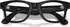 Ray-Ban Meta Wayfarer (Gen 2) RW4012 601SSB 50-22