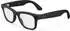 Ray-Ban Meta Wayfarer (Gen 2) RW4012 601SSB 50-22