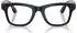 Ray-Ban Meta Wayfarer (Gen 2) RW4012 6628MF 50-22