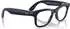 Ray-Ban Meta Wayfarer (Gen 2) RW4012 6628MF 50-22