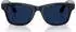 Ray-Ban Meta Wayfarer (Gen 2) RW4012 6628MF 50-22