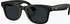Ray-Ban Meta Wayfarer (Gen 2) RW4012 6628MF 50-22