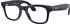 Ray-Ban Meta Wayfarer (Gen 2) RW4012 6628MF 50-22