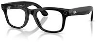 Ray-Ban Meta RW4012 WAYFARER (Gen 2) - Selbstt&ouml;nend