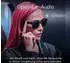 Ray-Ban Meta Wayfarer (Gen 2) RW4012 601ST3 53-22
