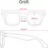 Ray-Ban Meta Wayfarer (Gen 2) RW4012 601ST3 53-22