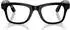 Ray-Ban Meta Wayfarer (Gen 2) RW4012 601ST3 53-22