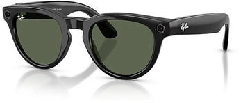 Ray-Ban Meta Headliner (Gen 2) RW4013F 601/71 51-23
