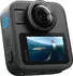 GoPro MAX2 Action Cam