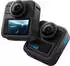 GoPro MAX2 Action Cam