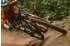 GoPro MAX2 Action Cam