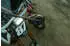 GoPro MAX2 Action Cam
