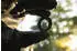 GoPro MAX2 Action Cam