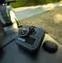 GoPro MAX2 Action Cam