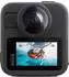 GoPro MAX2 Action Cam
