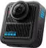 GoPro MAX2 Action Cam