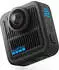 GoPro MAX2 Action Cam